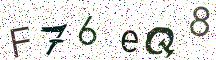 F76eQ8