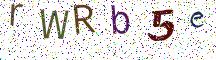 rWRb5e