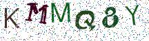 KMMQ8Y