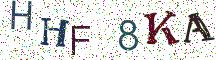 HHF8KA