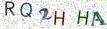 RQ2HHA