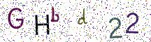 GHbd22