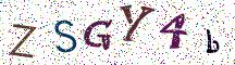 ZSGY4b
