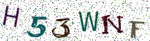 H53WNF