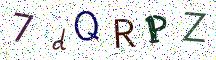7dQRPZ