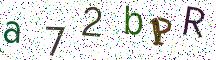 a72bPR