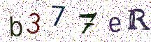 b377eR