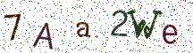 7Aa2We