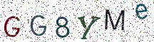 GG8YMe