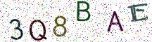 3Q8BAE
