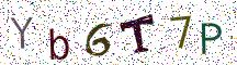 Yb6T7P
