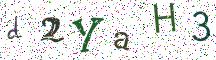 d2YaH3