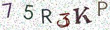75R3KP