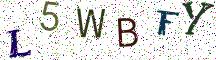L5WBFY