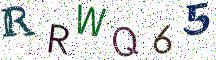 RRWQ65