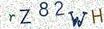 rZ82WH