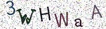 3WHWaA