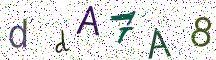 ddA7A8