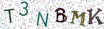 T3NBMK