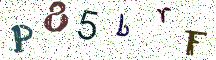 P85brF