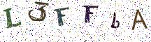 L3FFbA