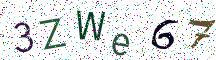 3ZWe67