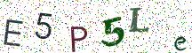 E5P5Le