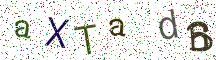 aXTadB