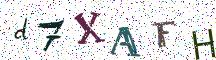 d7XAFH