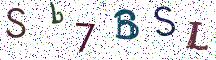 Sb7BSL