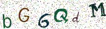 bG6QdM