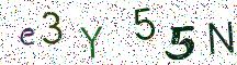 e3Y55N