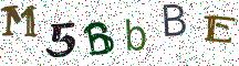 M5BbBE