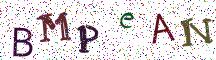 BMPeAN