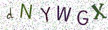 dNYWGX