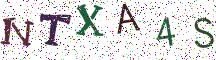 NTXA4S
