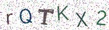 rQTKX2
