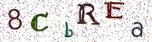 8CbREa