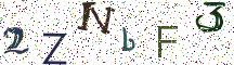 2ZNbF3