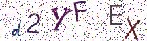 d2YFEX
