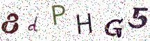 8dPHG5