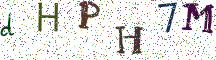 dHPH7M