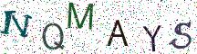 NQMAYS
