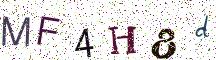 MF4H8d
