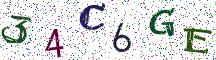 34C6GE