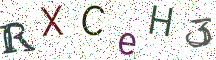 RXCeH3