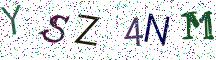 YSZ4NM