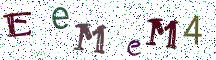 EeMeM4