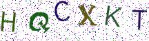 HQCXKT