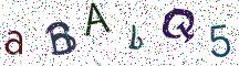 aBAbQ5